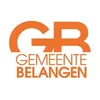 Gemeentebelangen Uithoorn - De Kwakel