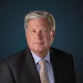 Bertus Taekema